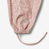 Wheat Outerwear Rainwear Charlie Set Set 2598 powder flower meadow