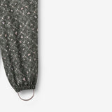 Wheat Outerwear Rainwear Charlo Overall Trousers 9533 forest lake checked flowers