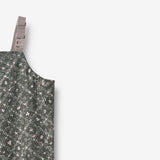 Wheat Outerwear Rainwear Charlo Overall Trousers 9533 forest lake checked flowers