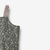 Wheat Outerwear Rainwear Charlo Overall Trousers 9533 forest lake checked flowers