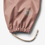 Wheat Outerwear Rainwear Charlo Overall Trousers 1239 dusty lilac