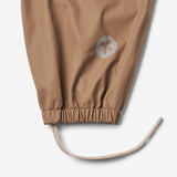 Wheat Outerwear Rainwear Charlo Overall Trousers 3002 hazel