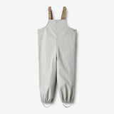 Wheat Outerwear Rainwear Charlo Overall Rainwear 2251 highrise