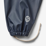 Wheat Outerwear Rainwear Charlo Overall Trousers 1060 ink