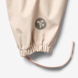 Wheat Outerwear Rainwear Charlo Overall Trousers 1571 soft lavender