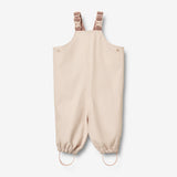 Wheat Outerwear Rainwear Charlo Overall Trousers 1571 soft lavender