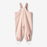 Wheat Outerwear Rainwear Charlo Overall Rainwear 2281 rose ballet