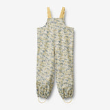 Wheat Outerwear Rainwear Charlo Overalls Trousers 9520 meadow lake