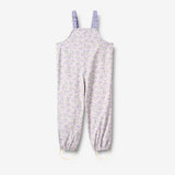 Wheat Outerwear Rainwear Charlo Overalls Trousers 9604 lilac petunias