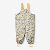 Wheat Outerwear Rainwear Charlo Overalls Trousers 9520 meadow lake