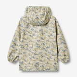 Wheat Outerwear Rainwear Ollo Jacket Jacket 9520 meadow lake