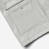 Wheat Outerwear Rainwear Ollo Jacket Rainwear 2251 highrise