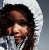 Wheat Outerwear Rainwear Ollo Jacket Rainwear 2251 highrise