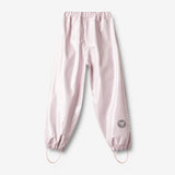 Wheat Outerwear Rainwear Olo Trousers Rainwear 9505 cherry bloom glossy