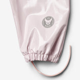 Wheat Outerwear Rainwear Olo Trousers Rainwear 9505 cherry bloom glossy