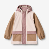 Wheat Outerwear Rainwear Otu Jacket Jacket 1571 soft lavender