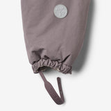 Wheat Outerwear Ski Pants Jay Trousers 1035 purple stone