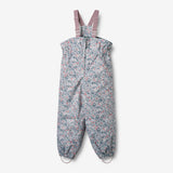 Wheat Outerwear Ski Pants Sal Trousers 9541 soft rain flowers