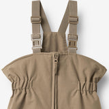 Wheat Outerwear Ski Pants Sal Trousers 1138 dry wood