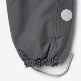 Wheat Outerwear Ski Pants Sal Trousers 9526 black sea