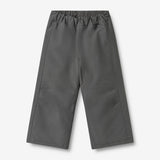 Wheat Outerwear Ski Pants Verno Trousers 9526 black sea