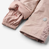 Wheat Outerwear Ski Suit Melte Outdoor Suit 1135 dry rose