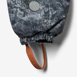 Wheat Outerwear Snowsuit Adi Tech Snowsuit 1148 landscape