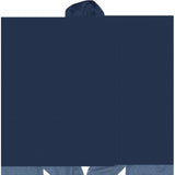 Wheat Outerwear Softshell Jacket Eddie Softshell 1076 blue melange