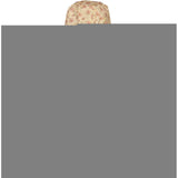 Wheat Outerwear Softshell Jacket Gilda Softshell 9057 soft beige flowers