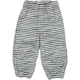 Wheat Outerwear Softshell Pants Jean Softshell 3216 kit stripe