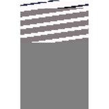 Wheat Outerwear Softshell Suit Softshell 1076 blue melange