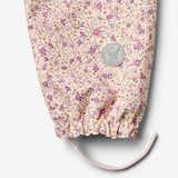 Wheat Outerwear Suit Masi Tech Technical suit 9504 candy flowers