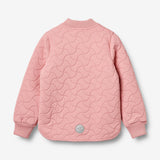 Wheat Outerwear Thermo Jacket Loui Jacket 2026 rose