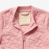 Wheat Outerwear Thermo Jacket Loui Jacket 2026 rose