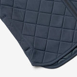 Wheat Outerwear Thermo Jacket Loui Thermo 1060 ink