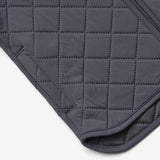 Wheat Outerwear Thermo Jacket Loui Thermo 1060 ink