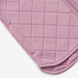 Wheat Outerwear Thermo Jacket Loui Thermo 1161 spring lilac