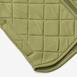 Wheat Outerwear Thermo Jacket Loui Thermo 1106 chive