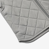 Wheat Outerwear Thermo Jacket Loui | Baby Thermo 1111 rainy blue