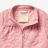 Wheat Outerwear Thermo Jacket Thilde Jacket 2026 rose