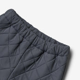 Wheat Outerwear Thermo Pants Alex Thermo 1060 ink