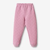 Wheat Outerwear Thermo Pants Alex Thermo 1161 spring lilac