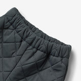 Wheat Outerwear Thermo Pants Alex Trousers 1060 ink