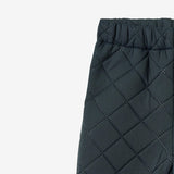 Wheat Outerwear Thermo Pants Alex Trousers 1060 ink