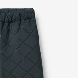 Wheat Outerwear Thermo Pants Alex Trousers 1060 ink