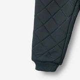 Wheat Outerwear Thermo Pants Alex Trousers 1060 ink