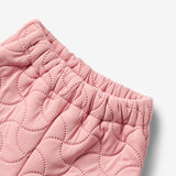 Wheat Outerwear Thermo Pants Alex Trousers 2026 rose