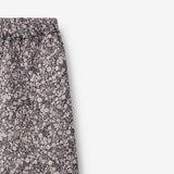 Wheat Outerwear Thermo Pants Alex Trousers 9527 black sea flowers