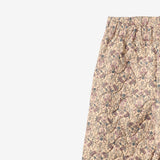 Wheat Outerwear Thermo Pants Alex Trousers 9583 mellow peach tapestry