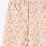 Wheat Outerwear Thermo Pants Alex Trousers 9599 heart flowers